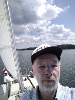 2-IMG 20190618 132517h