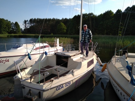 6-IMG 20190618 184535