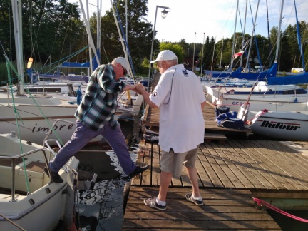 8-IMG 20190618 184611