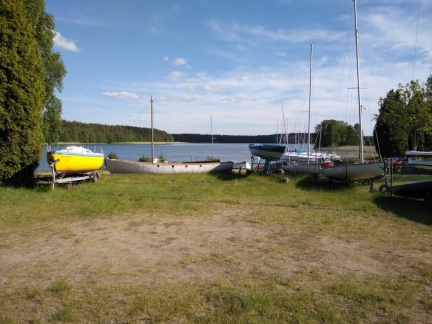IMG 20200604 171844 