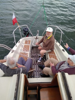 IMG 20200702 152236