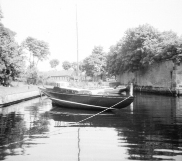 Wodowanie Swantewida Neg0014