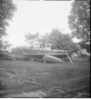 Img0058