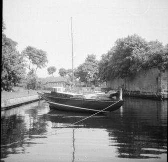 Neg0014-
