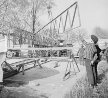 Neg0007-
