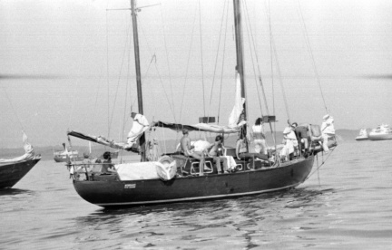 1917