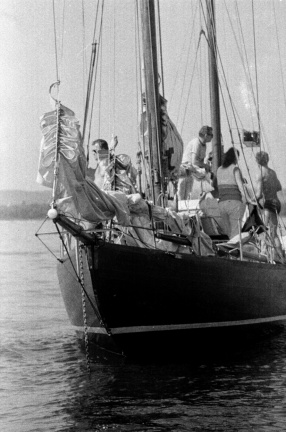 1899