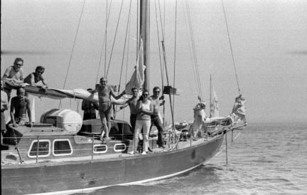 1954