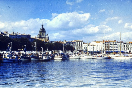 35