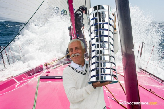 volvooceanrace