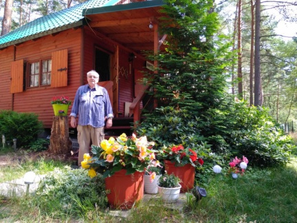 Wojtek IMG 20200805 112451