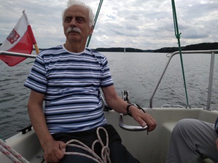 IMG 20220713 145002 1024