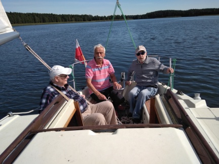 IMG 20220907 123630 1024