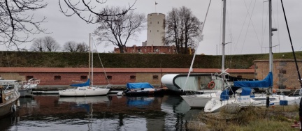 IMG 20221111 125455-1920