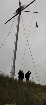 IMG 20221111 133555-1024
