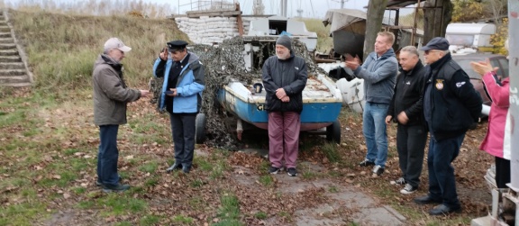 IMG 20221111 134836-1920