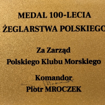 IMG 20230120 213905 dedykacja 1024x1024