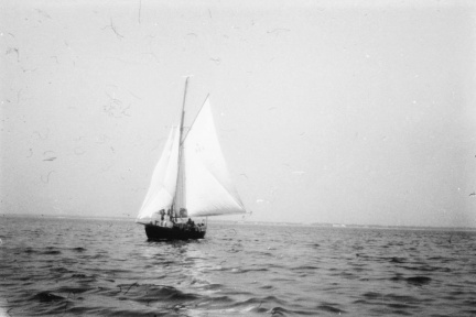 2014-07-10 24 — kopia 1024