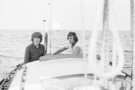 2014-07-10 95 1024