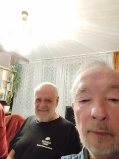 IMG 20230301 190001 1024